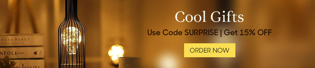 Chocolate Day Coupons